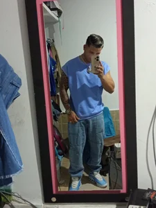 paul_luis Public รูป  3