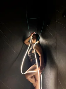 ✨Warm Seduction✨ od janecullen  3 snímek