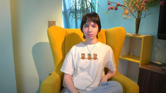 NgaSiddiqi Public зображення 8