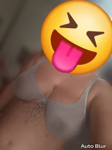 Daiana_97 Public Pic 5