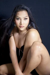 loveasiancock96 Public Pic 5