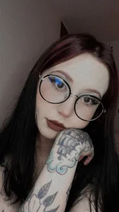 My smile de iris_sky  photos