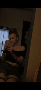 dollXXX34 Public Pic 3