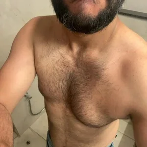 Zdjęcia skyisthelimit12 Catch me: 