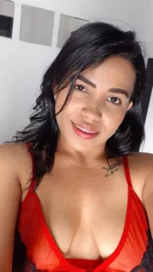 Zdjęcia sexydiabliita sexydiabliita: 