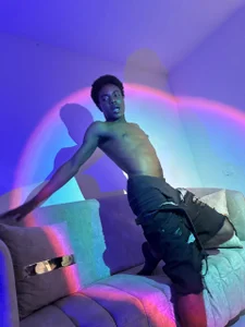 Zdjęcia NoahJhonson69 i´m your boy✨:  4