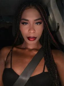 AlejandraDunn1 😍 Pic 3