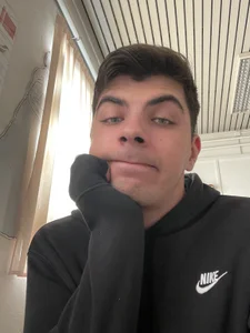 mariokirillcioffiFoto mie Bild 2