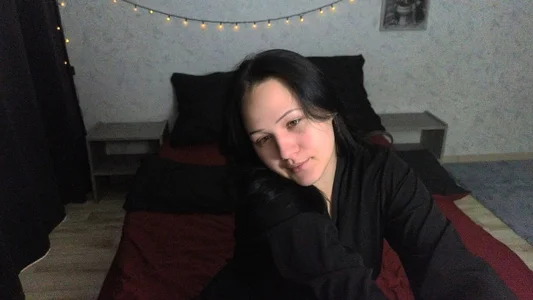 Tori_cute ^^ Pic 3