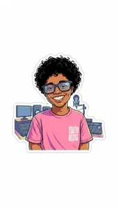 Public od andrejogaxadre1  5 snímek