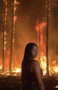 samanthaabloomのProfessional photos 2の 2枚の写真