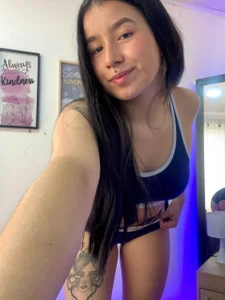 Zdjęcia Amy_joones some nice pillows:  2