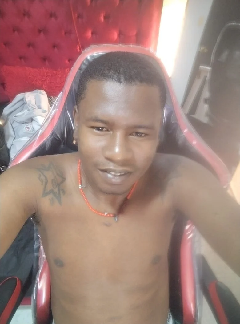 XRayan_ Populära bilder 1050