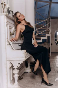 KissableKiraPublic图片 2