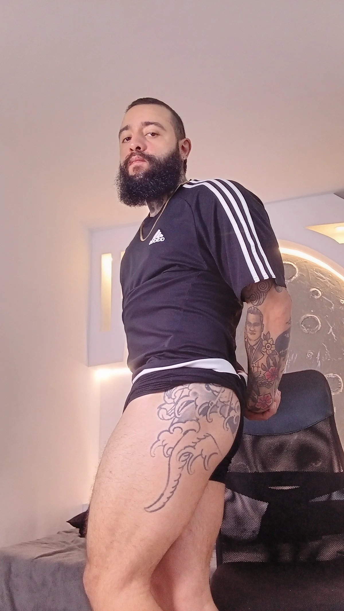 Foto em tendência de Mister_venom1 5466