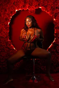 sofi_hill Love ♥ Love 사진 4