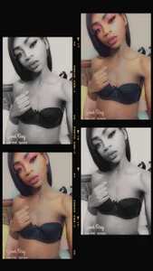 Public de FoxyThatBITCH  4 photos