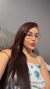 veronicasapequinha Public Pic 2