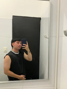 Public de KaiStein  2 Imagens