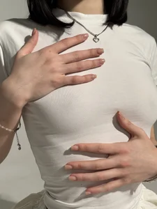 me💕 od AnikaVelour  5 snímek