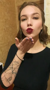 Zdjęcia TonyRaymon Public:  3