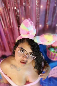 Happy easter 2026 od DestinySins  4 snímek