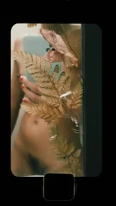 witchmelissa Public Bilde 5