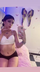 Honey_rules Public Pic 7