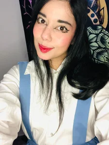 wetbyAlice Public Pic 2