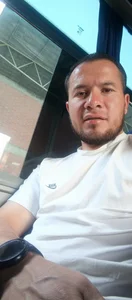 fdrcho Public Gambar