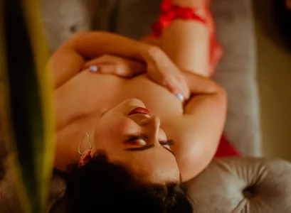 Public od Juli_castillo1  4 snímek