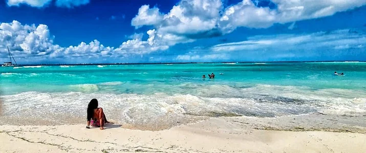 Issane_PeruPublic图片