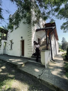 Kat_kate ❤️ Poză 3