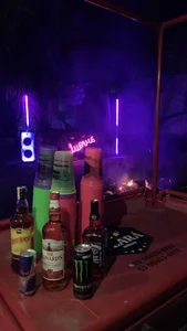 sr_dias Public зображення