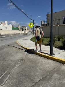 Thor_691 Public Hình 5