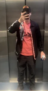 Kangal23 23 صورة واحدة|Kangal23 23 صورتان|Kangal23 23  صور|Kangal23 23  صورة