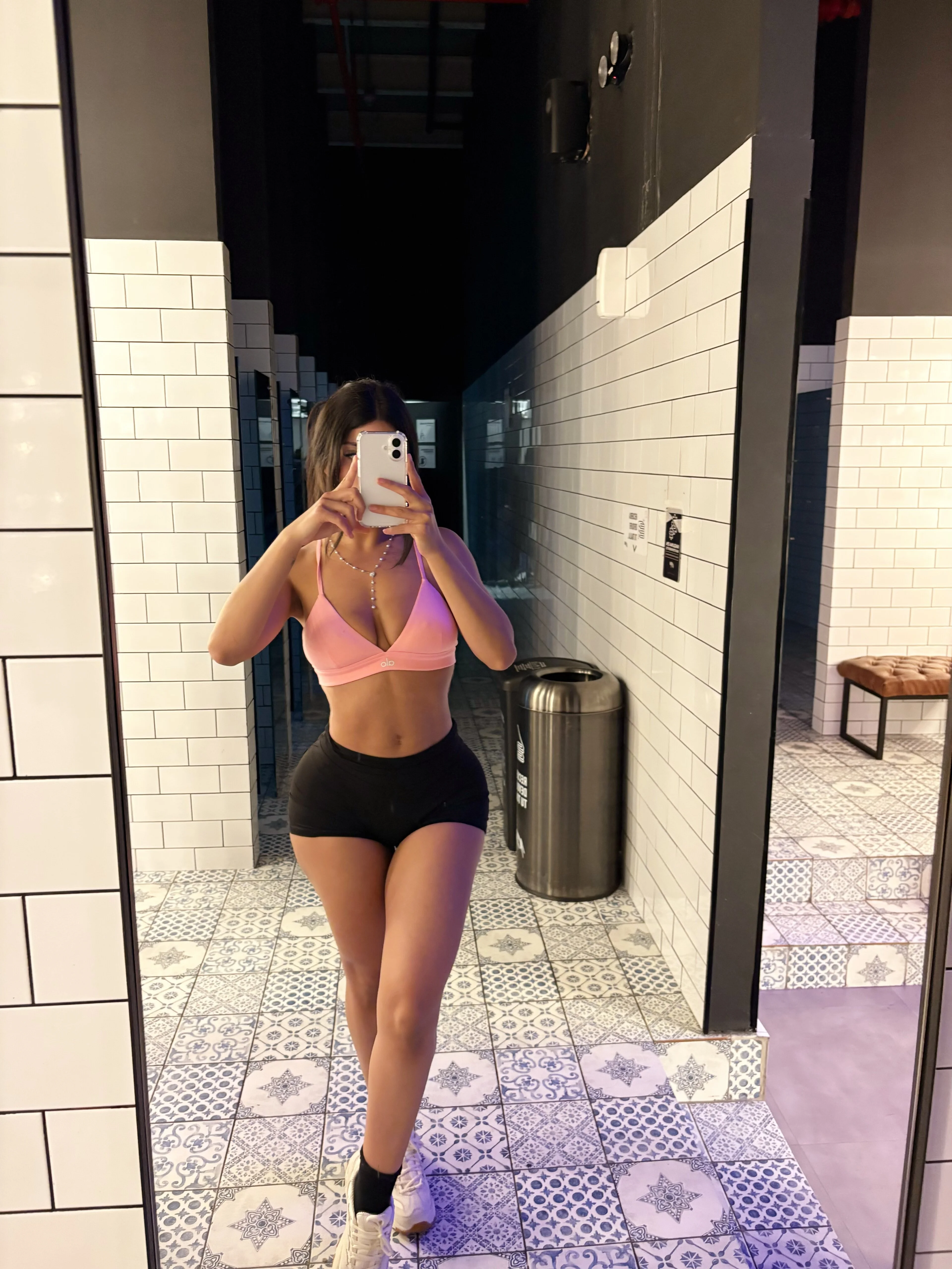 blackcatt26