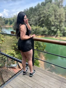 AnahiVeega Beautyfull Pic 4