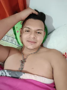 Public od Morenoblasquez  4 snímek