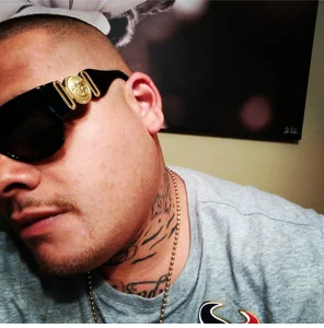 Martinez7233 Your daddy Pic 2