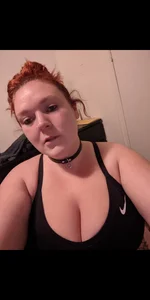 redheadbombshell NSFW Pic 3