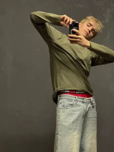 EdwinBlaze Public Pic