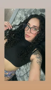 Magic_ivone Public Foto