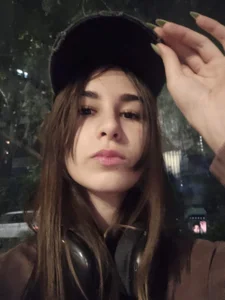 EdythCarleton's XXX nahých obrázků 6