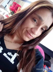 vegonicarouge: give me a darling ( фото)