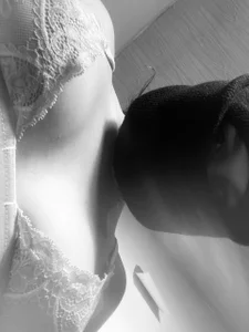 Public od afroditaahot20  2 snímek