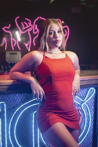 BelaMiller_ ✨❤️ Glamorous Εικόνα 5