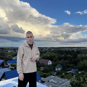 Street_yan: Public ( 6 фото)