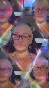 Trenaonmute Public Poză 7