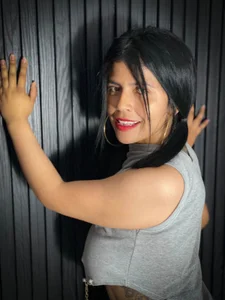 CataleyaLars20 🥵 Chica tierna y traviesa 🥵 Bilde 2